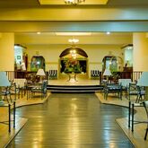 St Lucian By Rex Resorts Hotel Picture 10