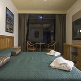 Canifor Hotel Picture 10
