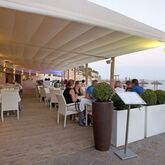 Be Live Adults Only La Cala Boutique Hotel Picture 7