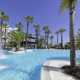 H10 Estepona Palace Picture 4