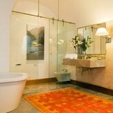 Cap Rocat Hotel Picture 7