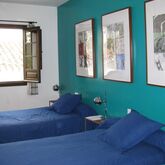 Los Pueblos Apartments Picture 6