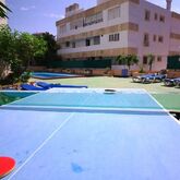 Marina Apartments Picture 9
