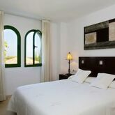 Pueblo El Goleto Apartments Picture 4