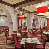 Wyndham Garden Disney Springs Picture 12