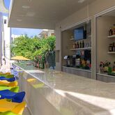 Dimitrios Beach Hotel Picture 14