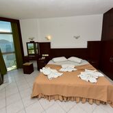 Yuvam Hotel Picture 14