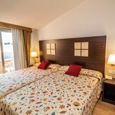 Don Angel Hotel Picture 14