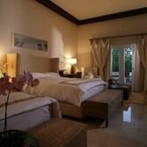 Casa Colonial Beach and Spa Picture 12