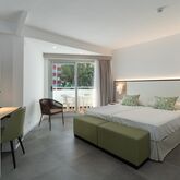 Medplaya Regente Hotel Picture 13