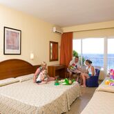 Tropico Playa Hotel Picture 4