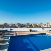 Salles Malaga Centro Hotel Picture 0