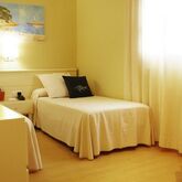 Terramar Hotel Picture 7
