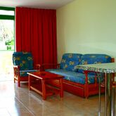 Atis Tirma Apartments Picture 15
