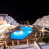 Barcelo Portinatx Hotel Picture 6