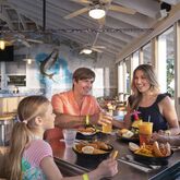 Tradewinds Island Grand Resort Picture 18