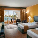 Arabia Azur Resort Hotel Picture 3