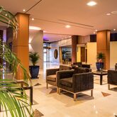 Benidorm Plaza Hotel Picture 9