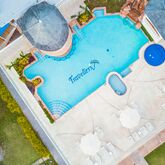 Travellers Beach Resort Hotel Picture 0