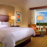 Hilton Orlando Hotel Picture 8