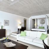 Carlisle Bay Antigua Hotel Picture 8