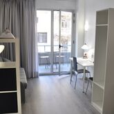 Atenea Calabria Aparthotel Picture 6