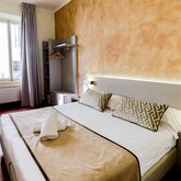 Albergo Firenze Hotel Picture 8