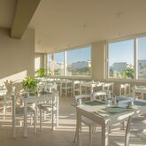 Filia Hotel Apartments Picture 11