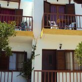 Elgoni Apartments Picture 10