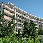 Flamingo Hotel Picture 10
