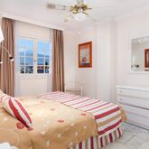 Casablanca Apartments Picture 10