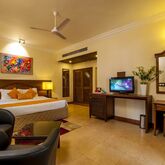 Radisson Goa Candolim Hotel Picture 7