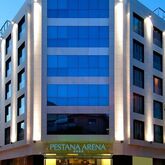 Pestana Arena Hotel Picture 0
