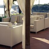 Set Hotel Port Mahon Picture 14