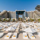 FIVE Palm Jumeirah Dubai Picture 0