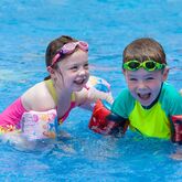 Gran Castillo Tagoro Family & Fun Picture 19