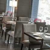 Zenit Barcelona Hotel Picture 7