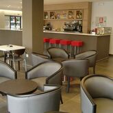 Petite Palau Hotel Picture 13