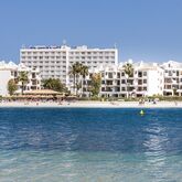Holidays at Globales Condes De Alcudia Hotel in Alcudia, Majorca