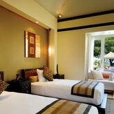 Banyan Tree Seychelles Resort & Spa Hotel Picture 3