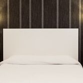Holidays at Abril Apartments in Nerja, Costa del Sol