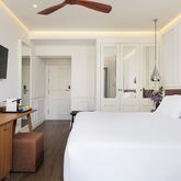 H10 Universitat Hotel Picture 9