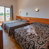 Santa Susanna Resort Hotel Picture 13