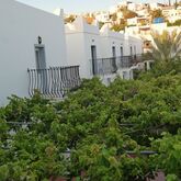 Dilek Apart Hotel Picture 6