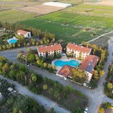 Lemas Suite Hotel Picture 0