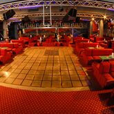 Titanic Beach Spa and Aqua Park Picture 16