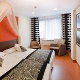 Magic Rock Gardens Hotel Picture 3