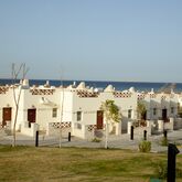 Coral Beach Resort Hotel Picture 10