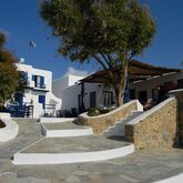 Anastasia Village Picture 3