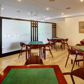 Hipotel Marfil Playa Picture 11